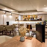 Hotel Ambassador Boutique Nyon