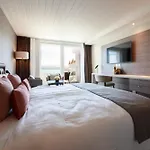 Ambassador Boutique 4*