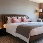 Ambassador Boutique