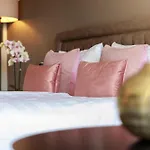 Ambassador Boutique Hotel