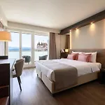 Ambassador Boutique Otel 4*