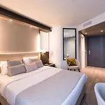 Ambassador Boutique 4*