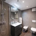 Ambassador Boutique 4* Nyon