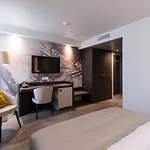 Ambassador Boutique Nyon