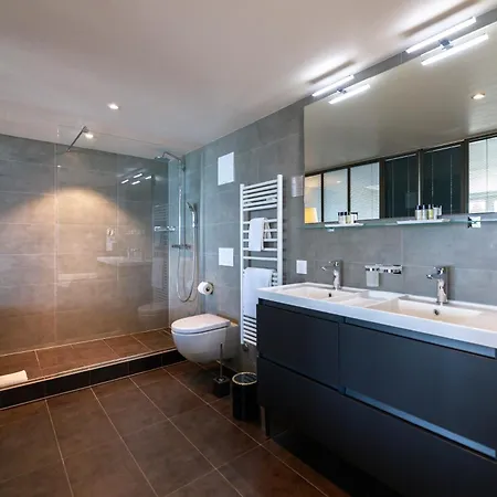 Hotel Ambassador Boutique 4*