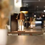 Ambassador Boutique 4* Nyon