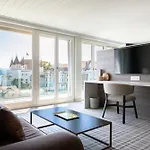 Ambassador Boutique Nyon
