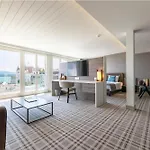 Hotel Ambassador Boutique