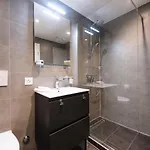 Ambassador Boutique Hotel Nyon